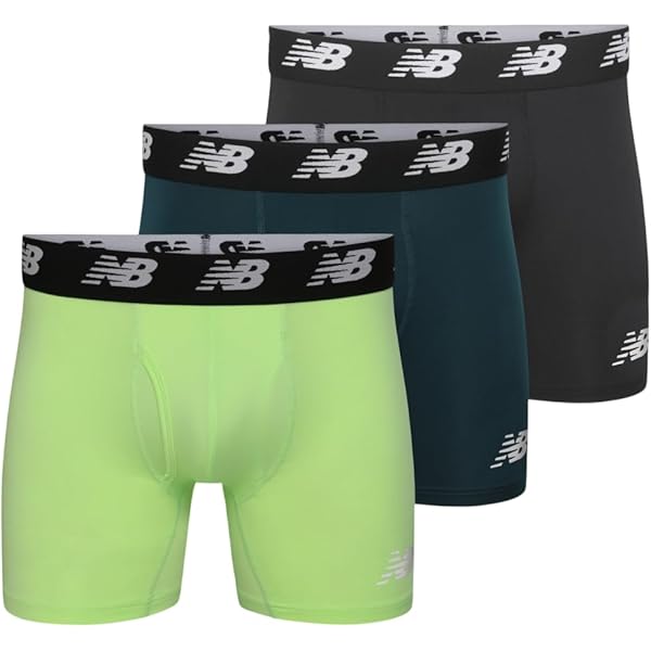 Amazon | 沖縄限定FR2月桃 Boxer Brief アンダーウェア sizeM